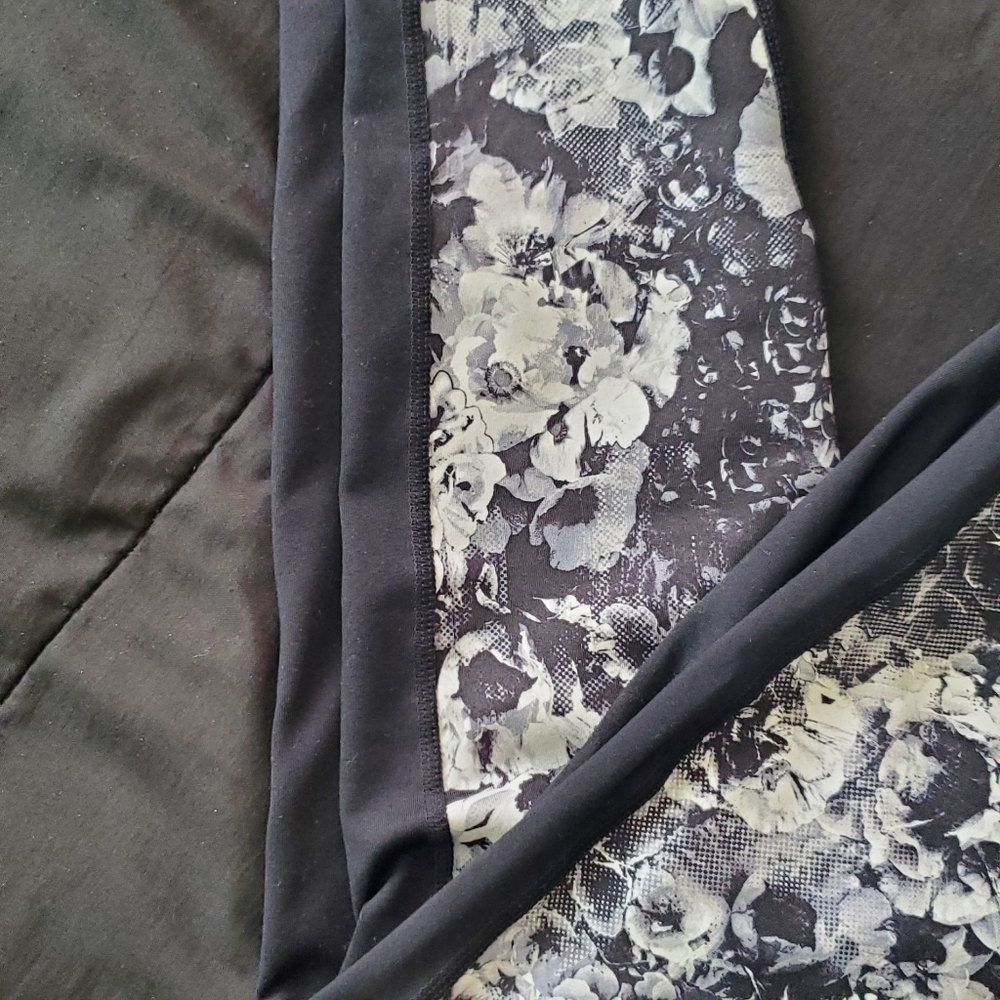 Gapfit Bundle - image 2